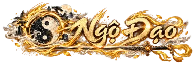 Ngộ Đạo